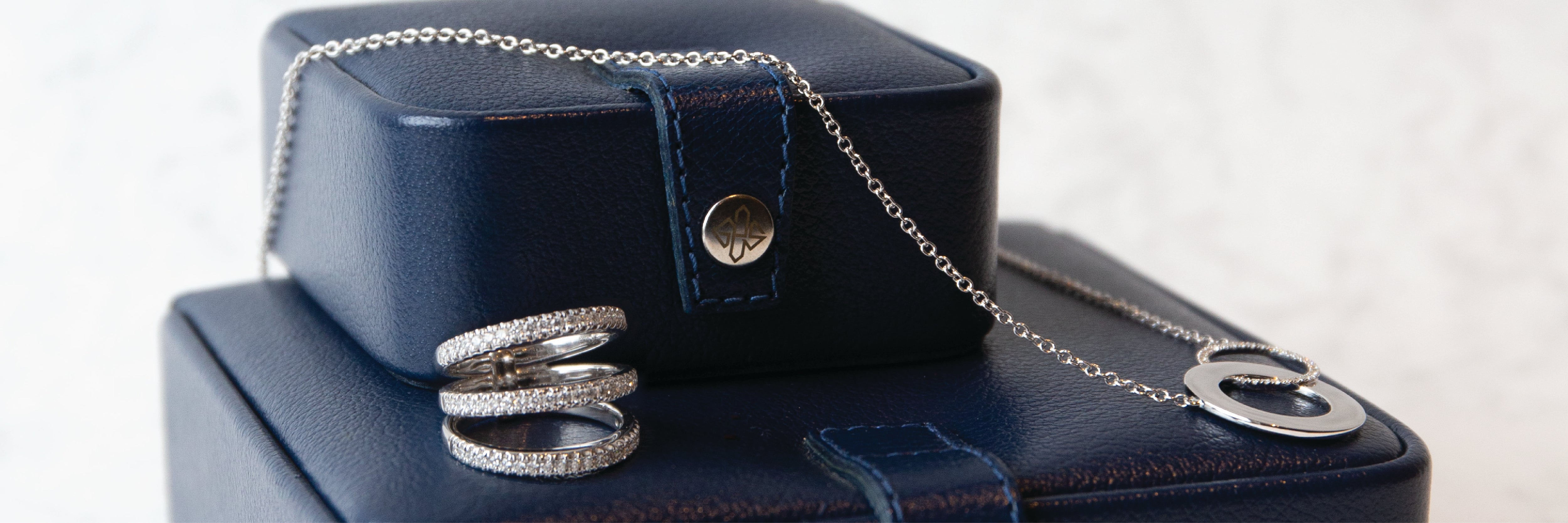 新品非売品！エッティンガーレザーアクセサリートレイ/ETTINGERLONDON Luxury Handmade Leather Women's Accessories | Ettinger