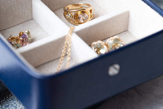 Top 6 Wedding Gifts