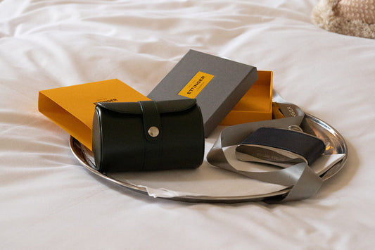 Father's Day Gift Guide