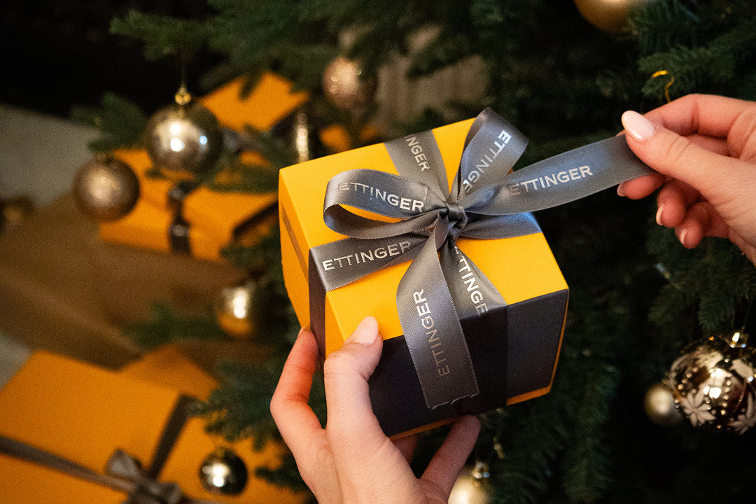 Christmas Gift Guide 2025