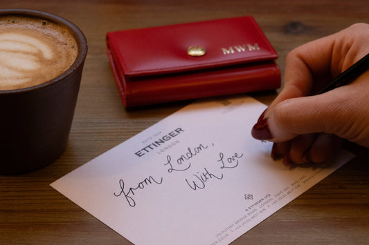 Valentine's Day Gift Guide