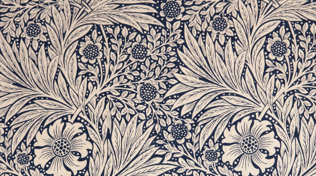 In Conversation With Charlotte Gibson, Lead Designer at Sanderson Design Group