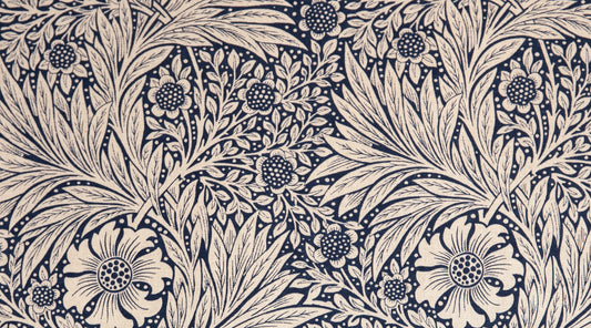 In Conversation With Charlotte Gibson, Lead Designer at Sanderson Design Group