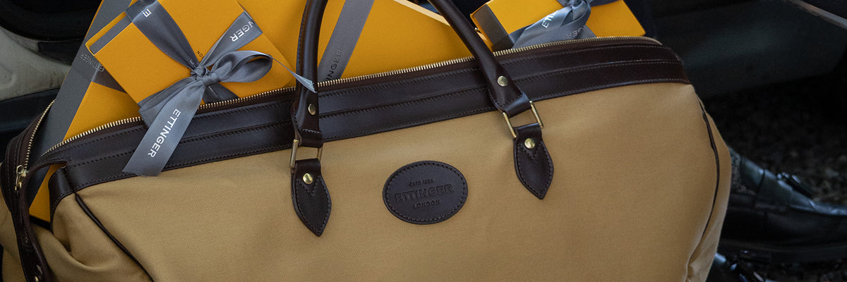 Luxury Christmas Gifts