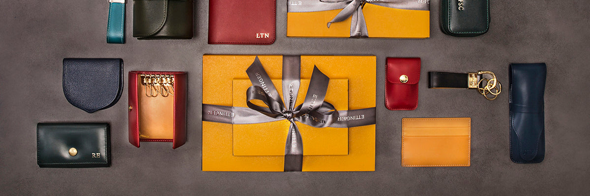 Gifts Under £150