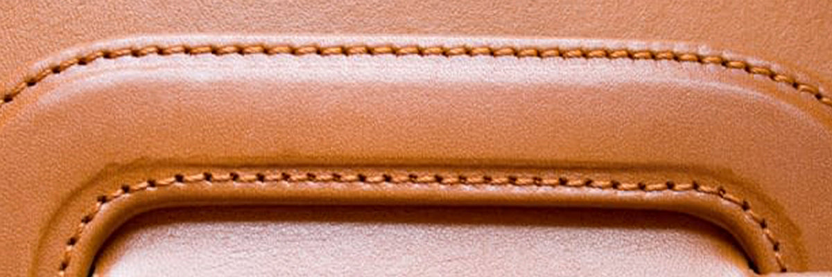 Smooth Calfskin