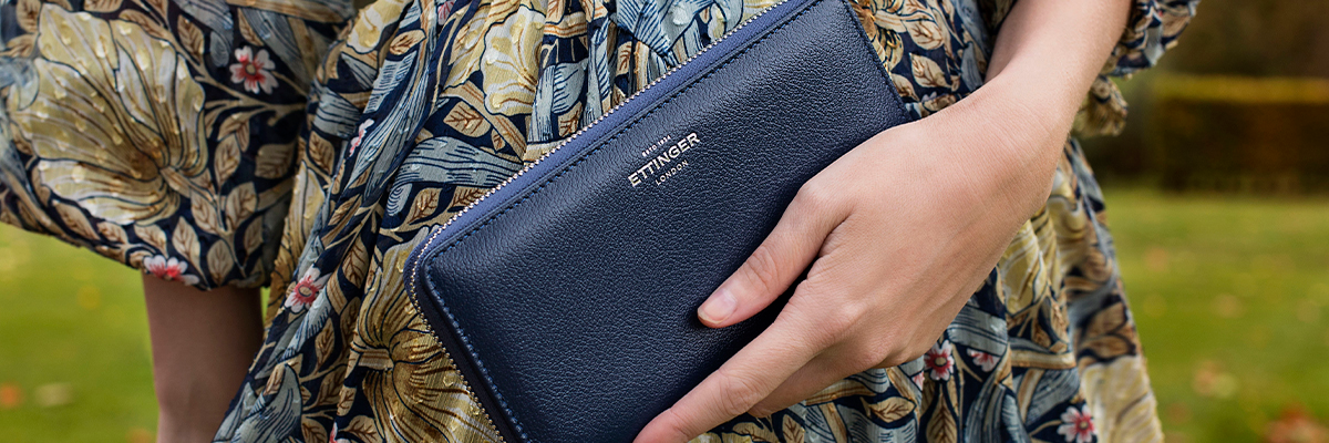 Elegant Purses