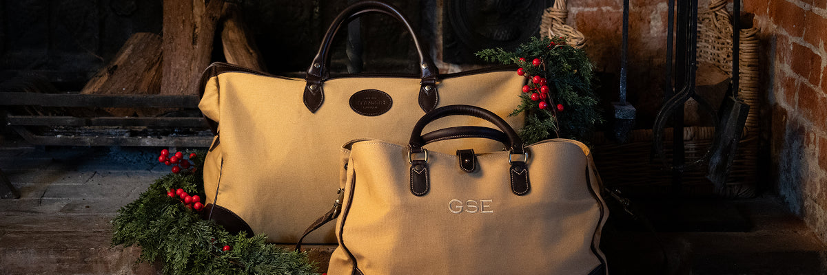 Christmas | Gifts to Treasure