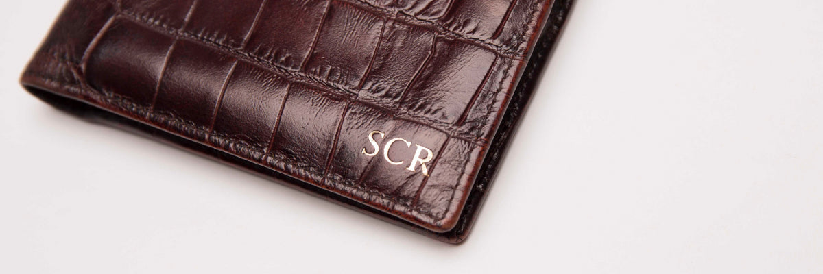 Personalised Gifts For Women