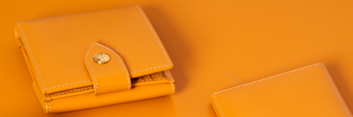 Summer Sale | Wallets