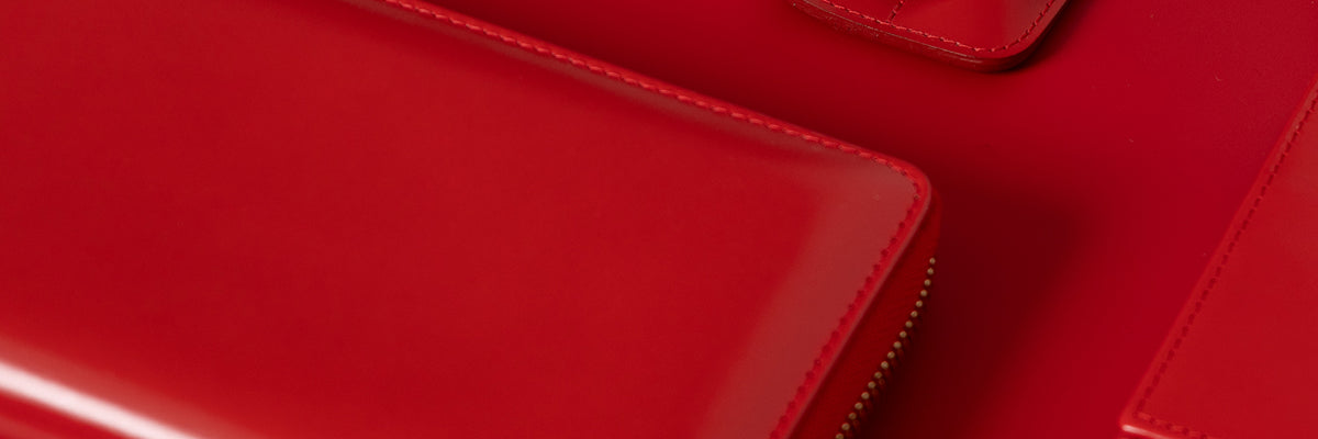 Summer Sale | Purses