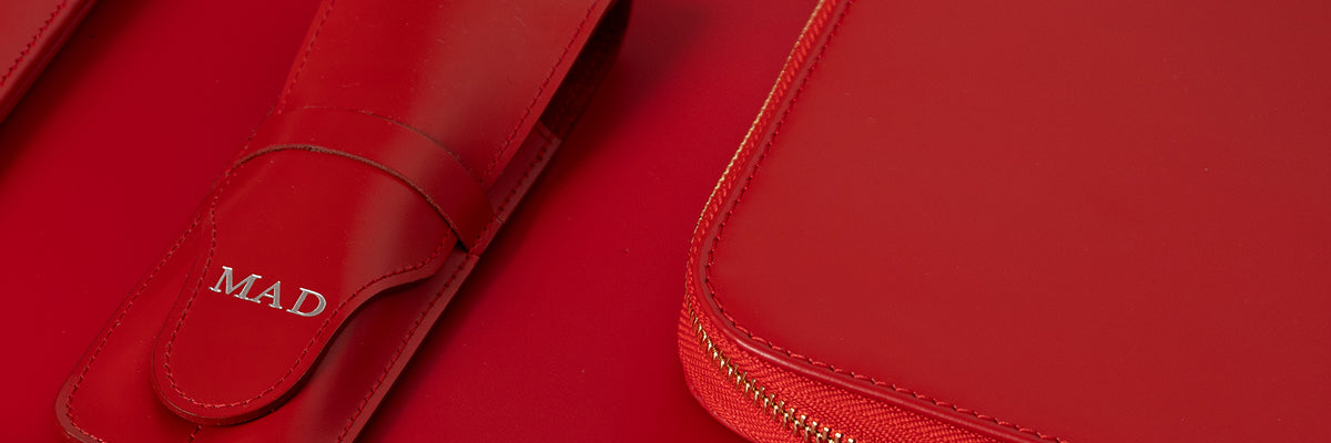 Summer Sale | Bags & Portfolios