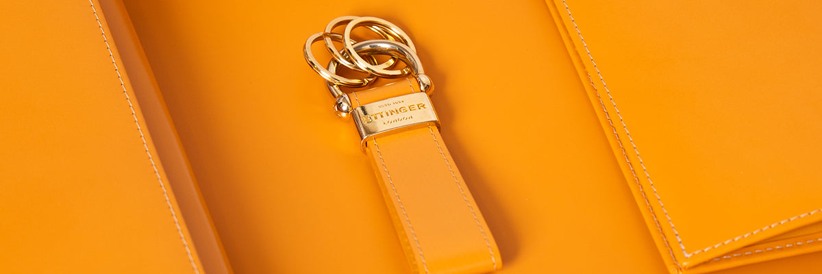 Summer Sale | Accessories