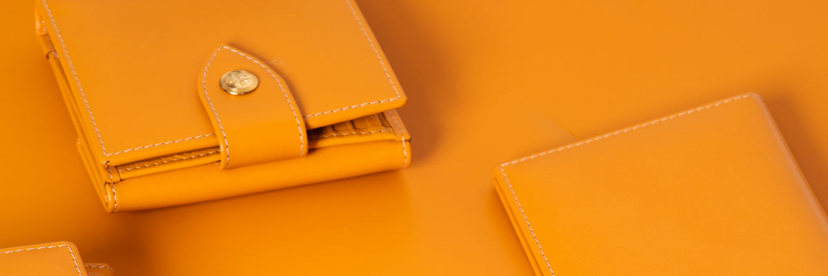 Summer Sale | Up to 40% off