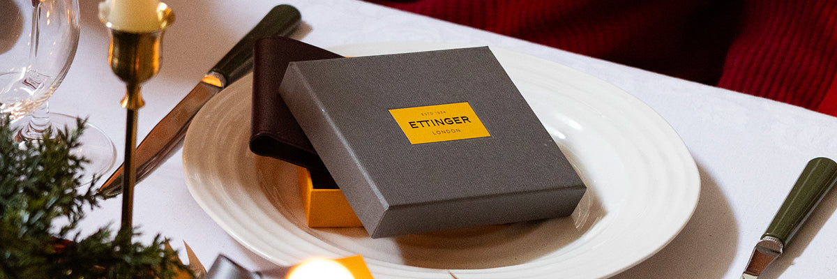 Christmas Gifts