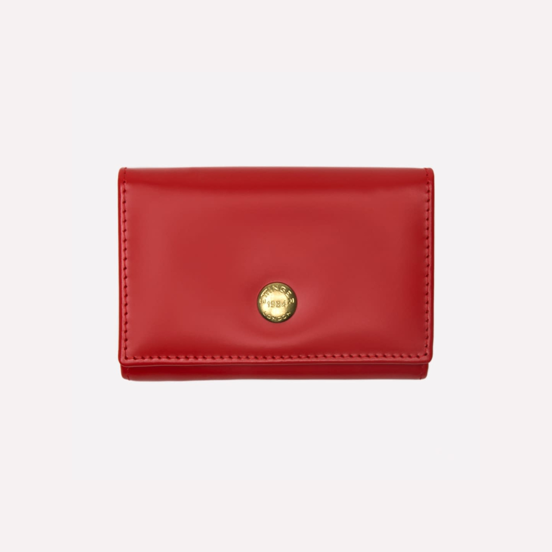 ETTINGER LONDON【ST】 COIN PURSE ST】 COIN PURSE | WALLETS & PURSES | ETTINGER LONDON