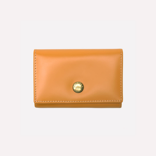 London Tan