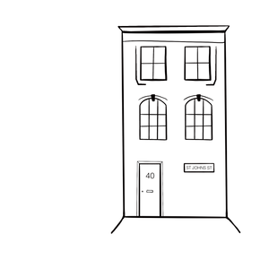 Ettinger purchases its first factory