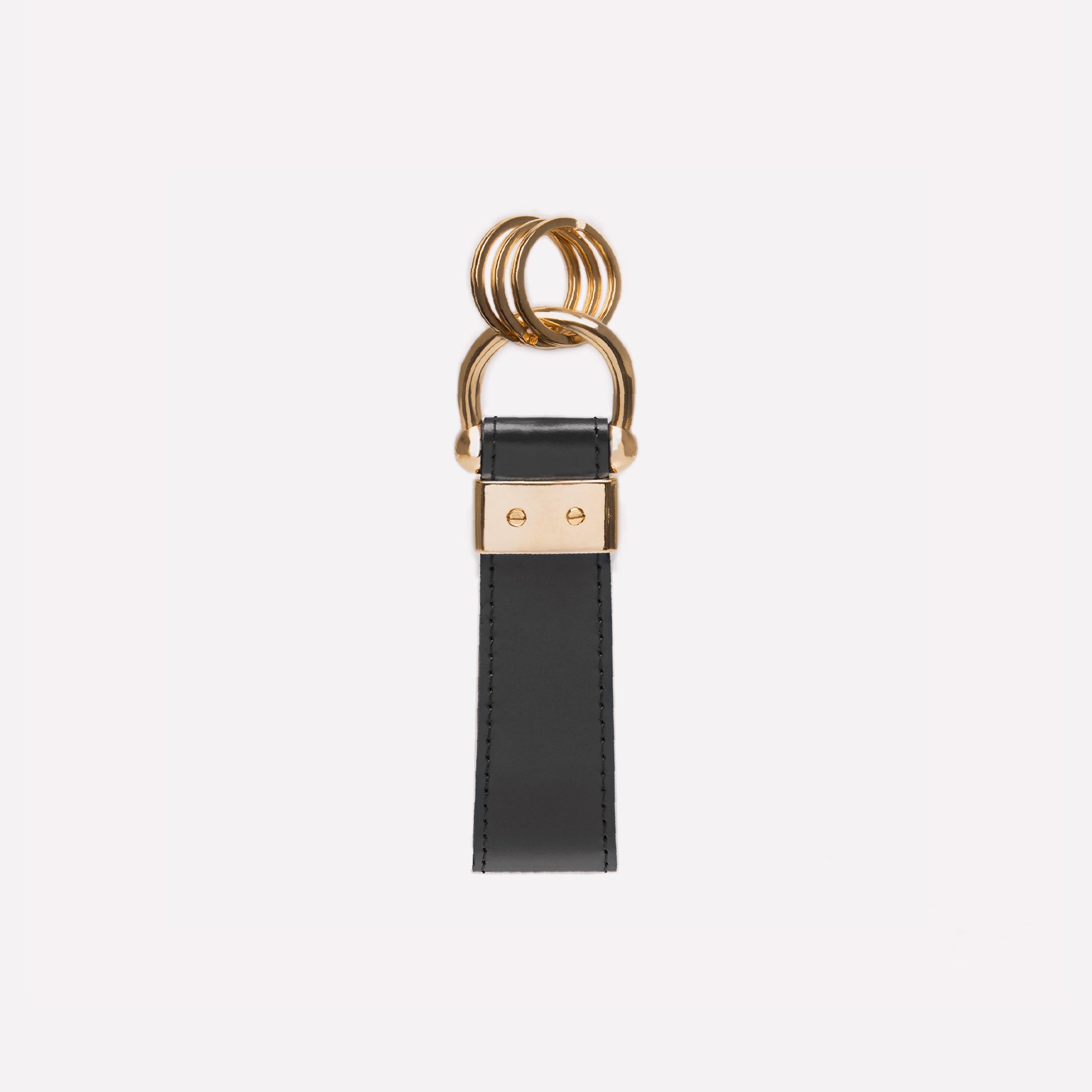 Ettinger Grey/London Tan