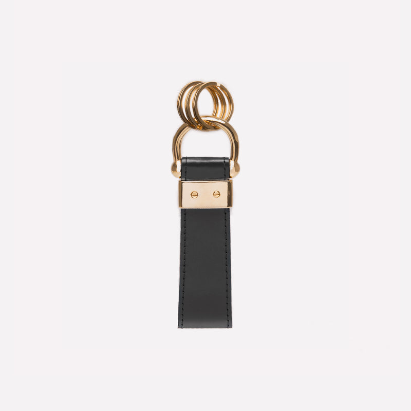 Ettinger Grey/London Tan