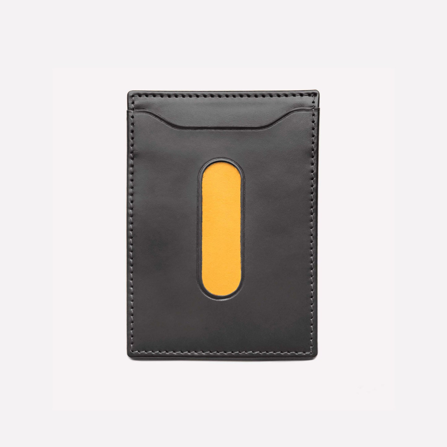 Ettinger Grey/London Tan