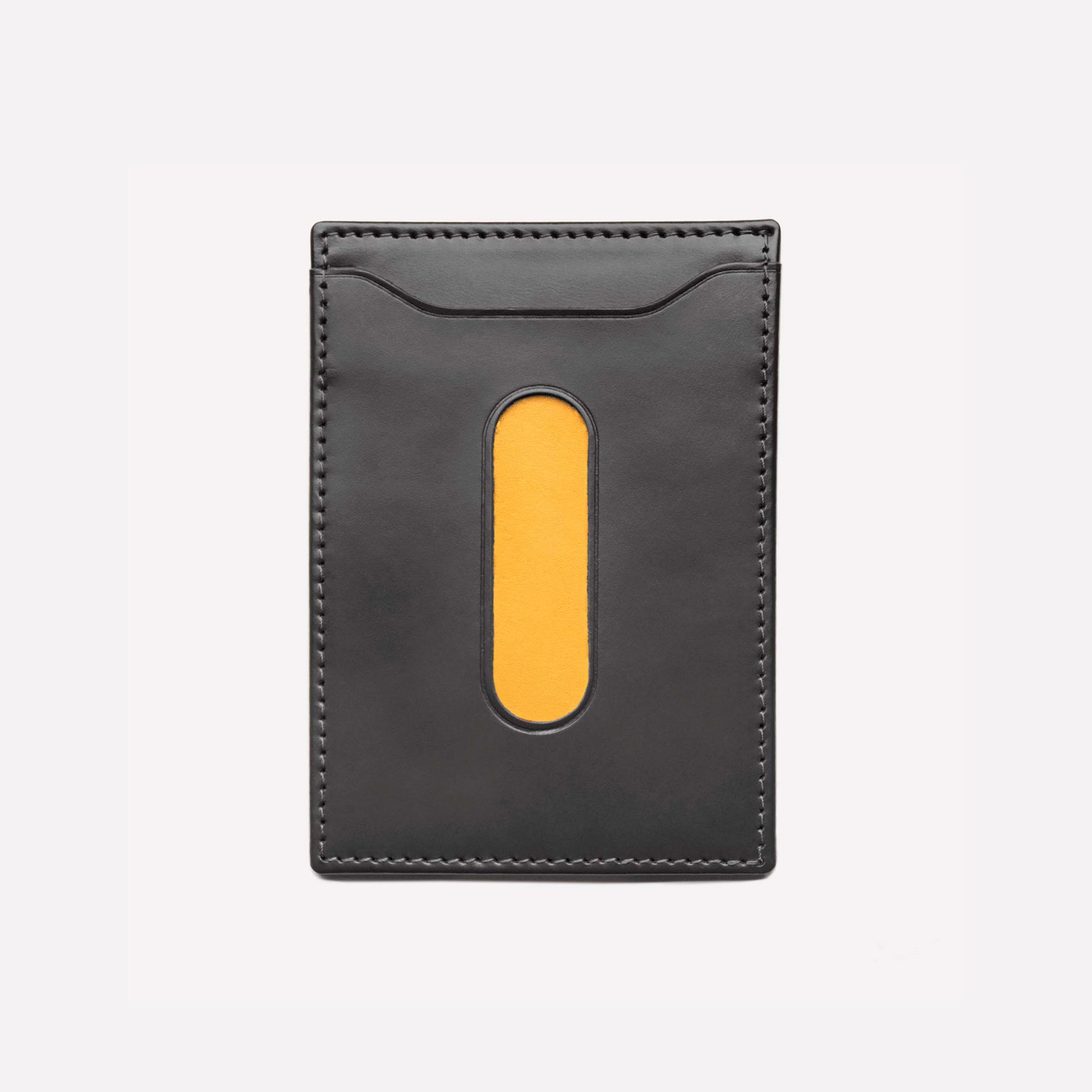 Ettinger Grey/London Tan