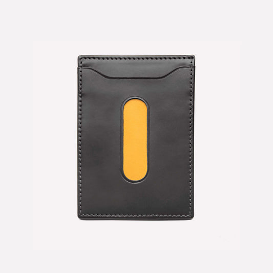 Ettinger Grey/London Tan