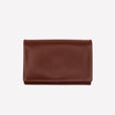 Havana/London Tan