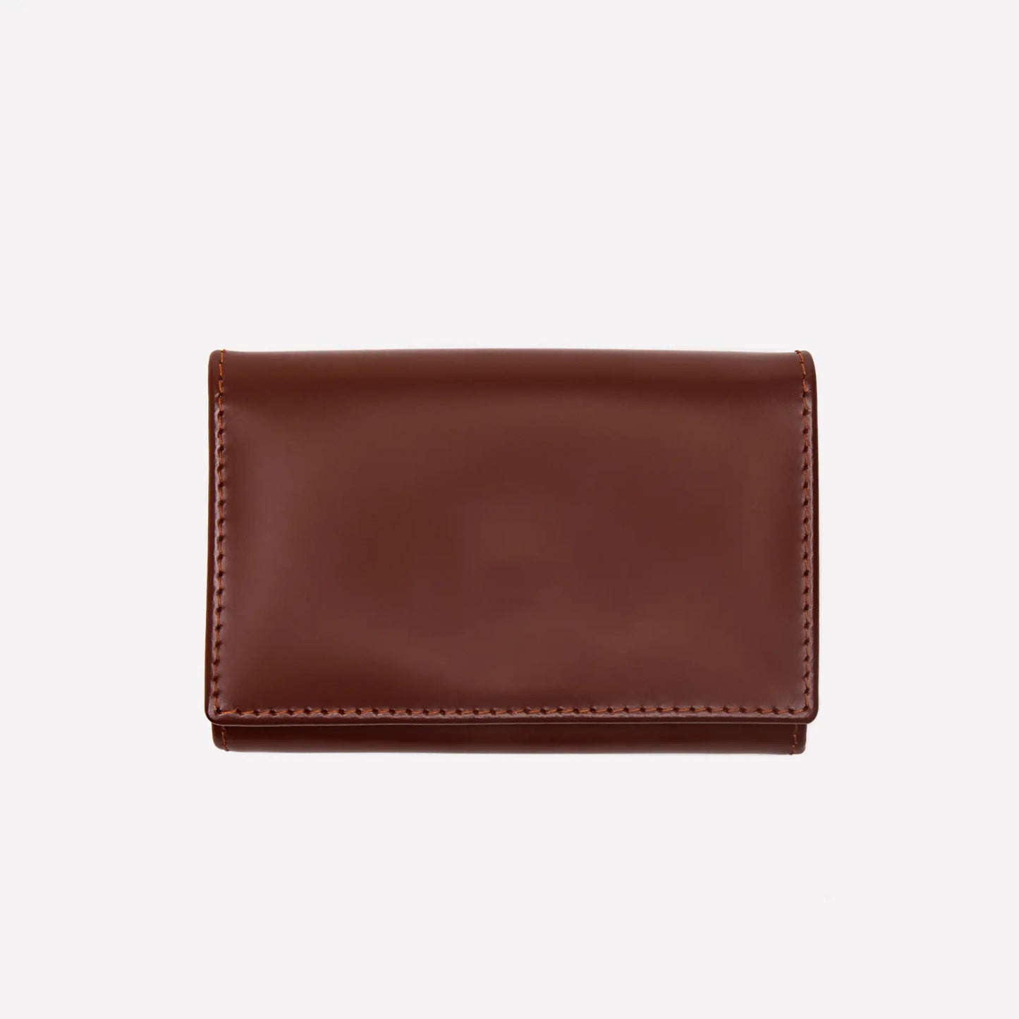 Havana/London Tan