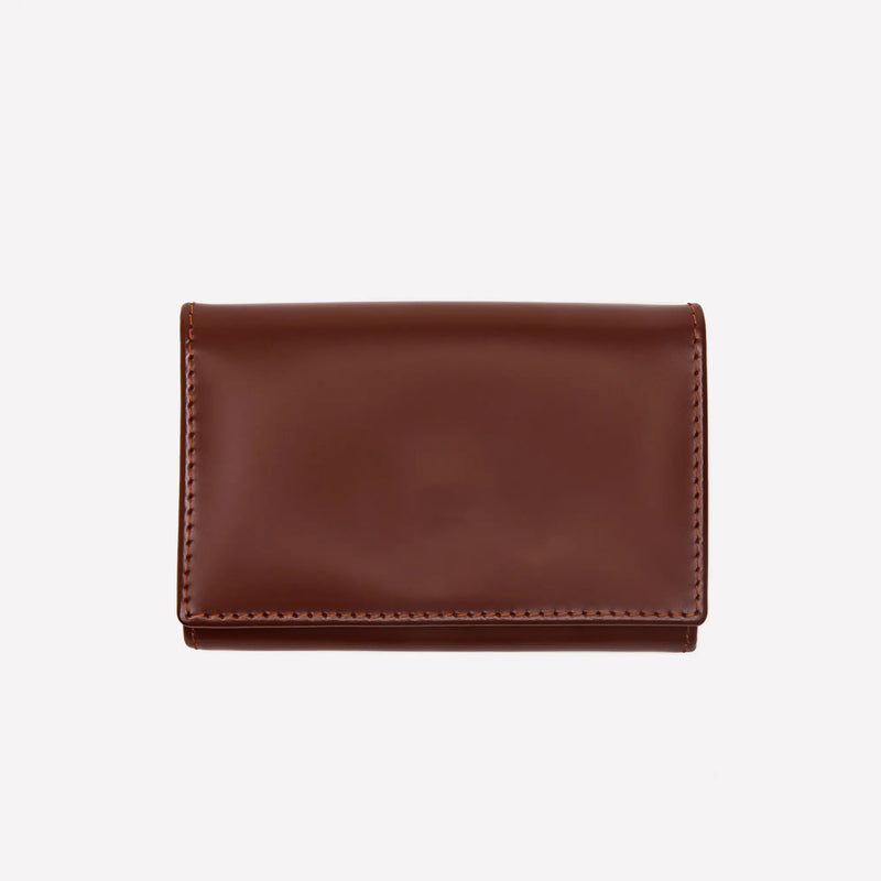 Havana/London Tan