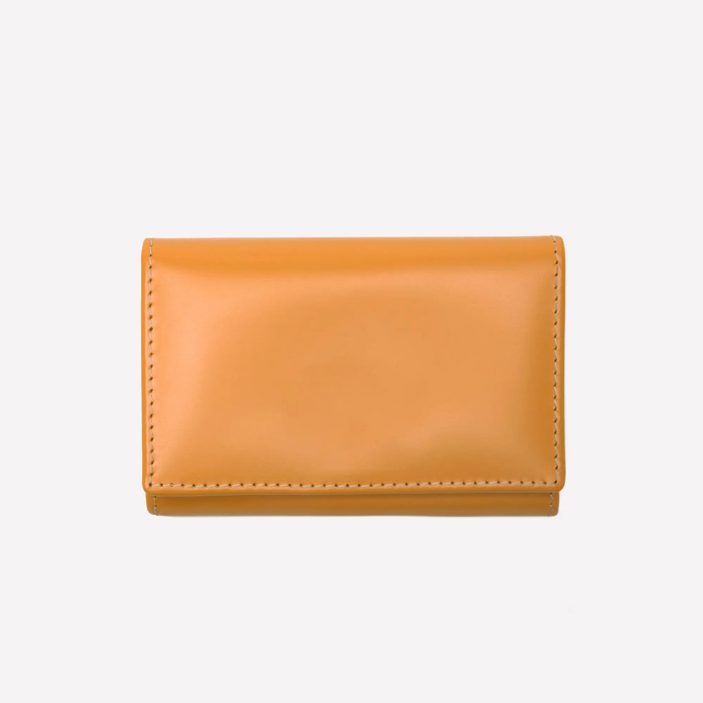 London Tan