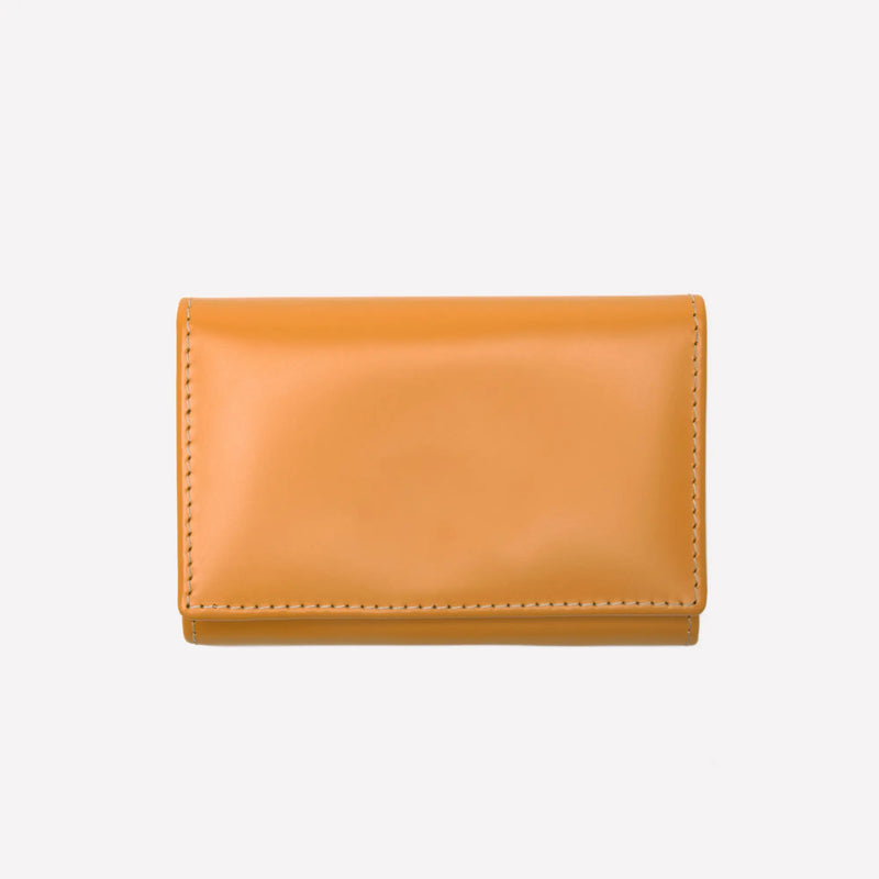 London Tan