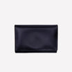 Navy/London Tan
