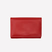 Red/London Tan