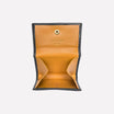 Ettinger Grey/London Tan