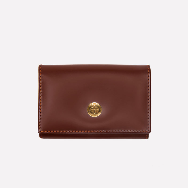 Havana/London Tan
