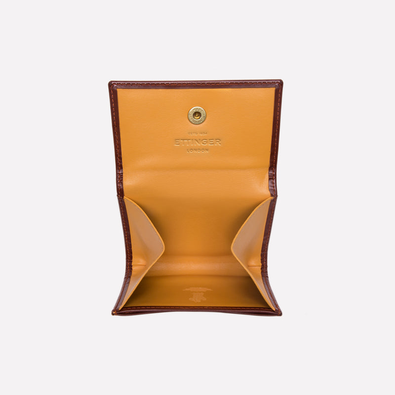 Havana/London Tan