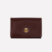 Nut/London Tan