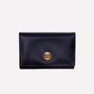 Navy/London Tan
