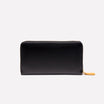 Black/London Tan