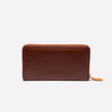Havana/London Tan