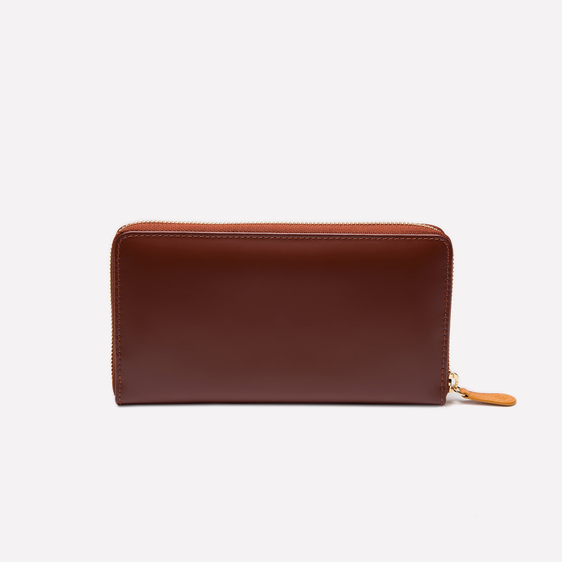 Havana/London Tan