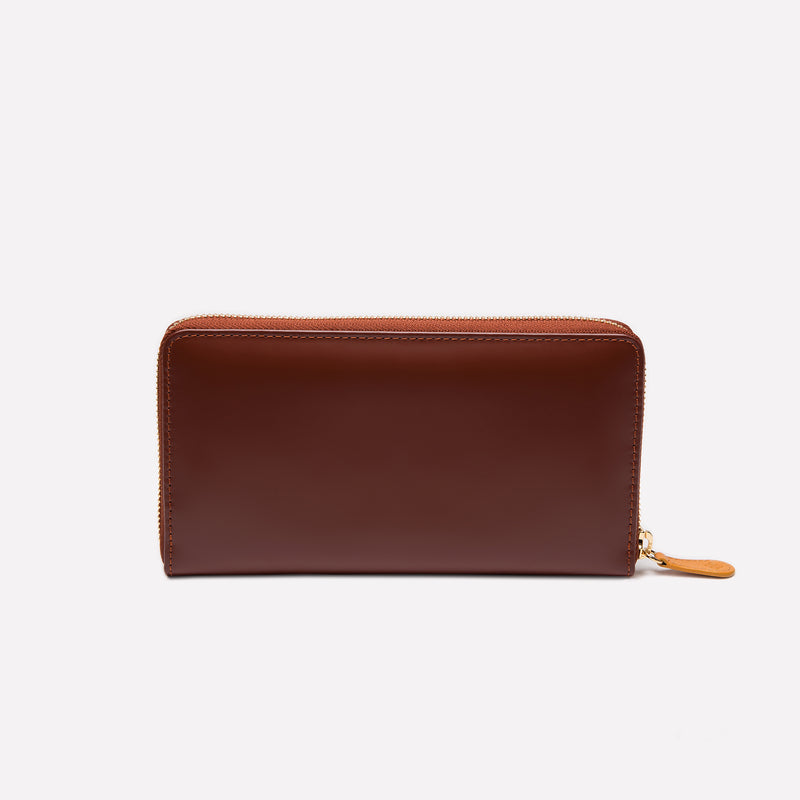 Havana/London Tan