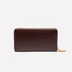 Nut/London Tan