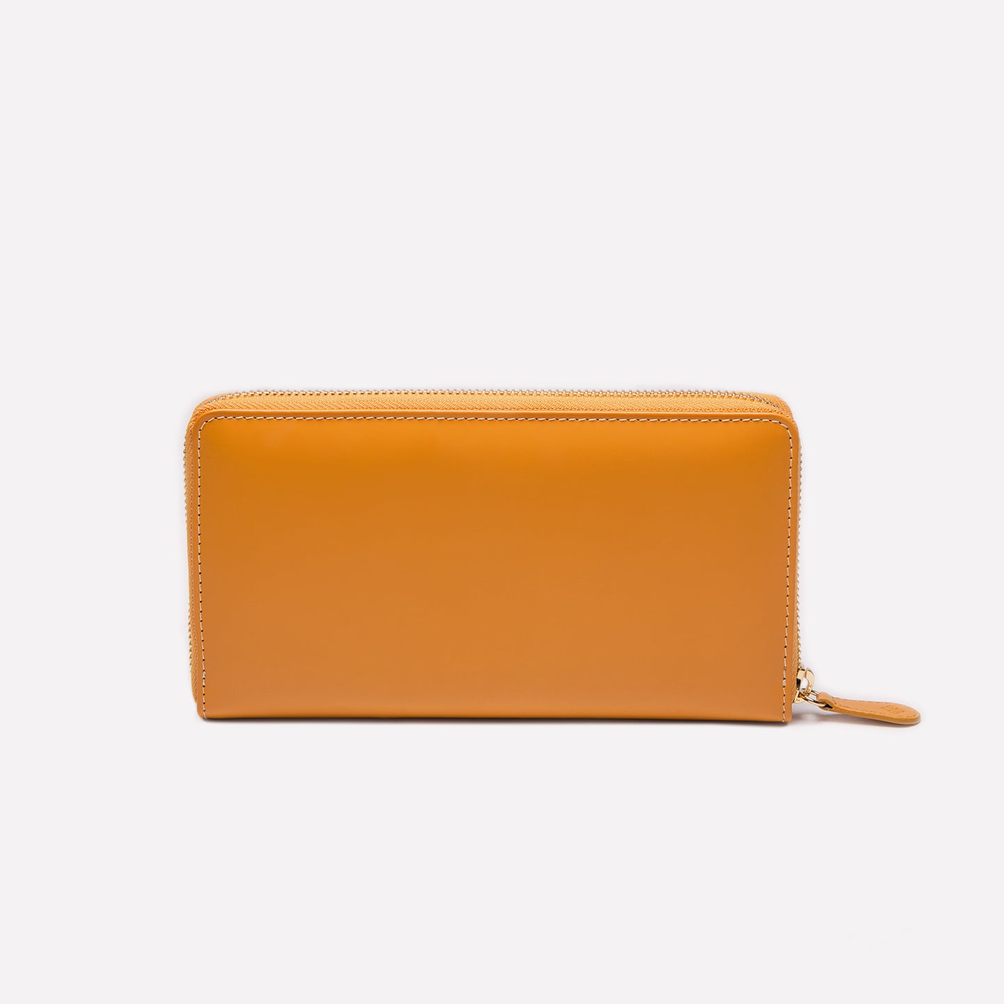 London Tan
