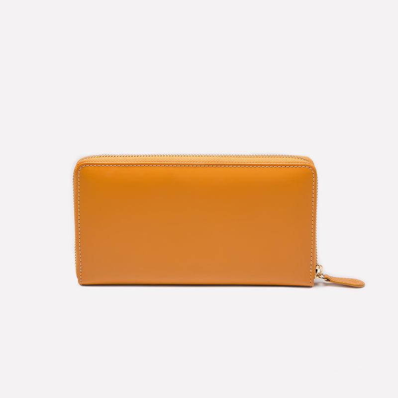London Tan