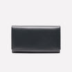 Ettinger Grey/London Tan