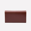 Havana/London Tan