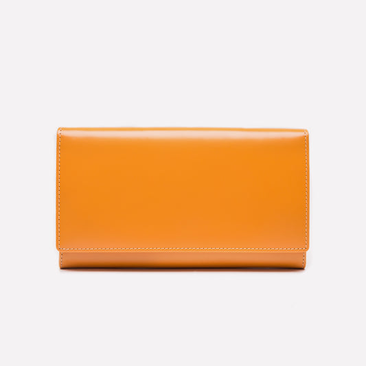 London Tan