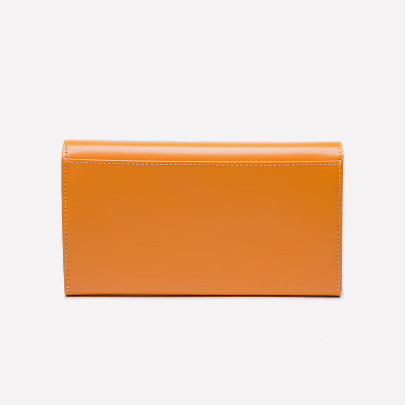 London Tan
